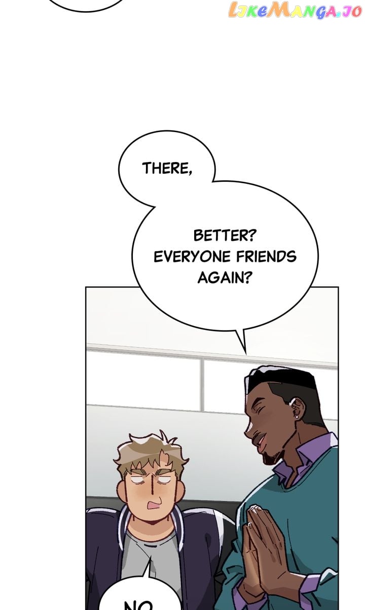 ch 11 17