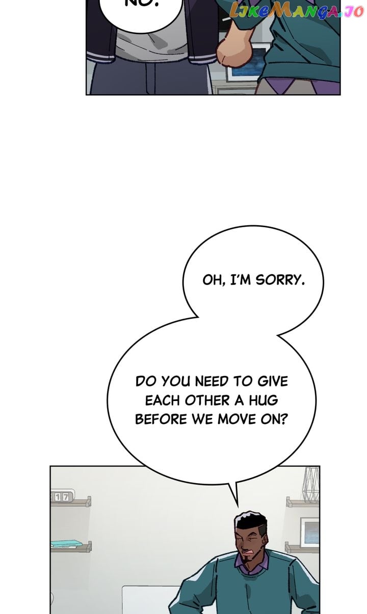 ch 11 18