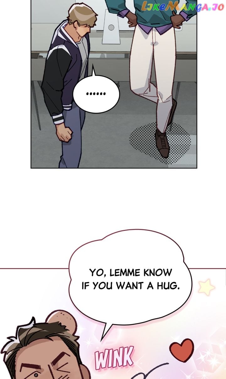 ch 11 19