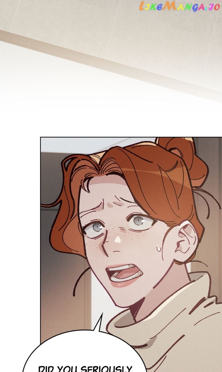 ch 11 2