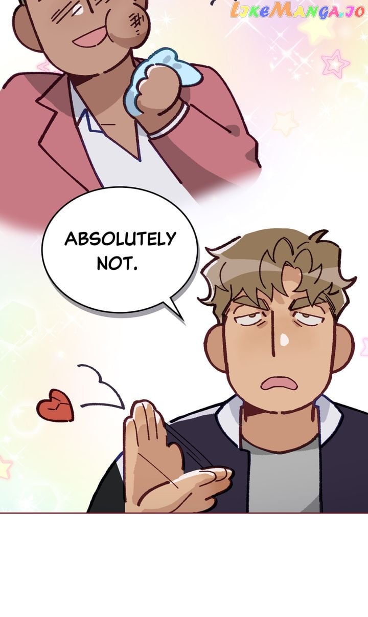 ch 11 20