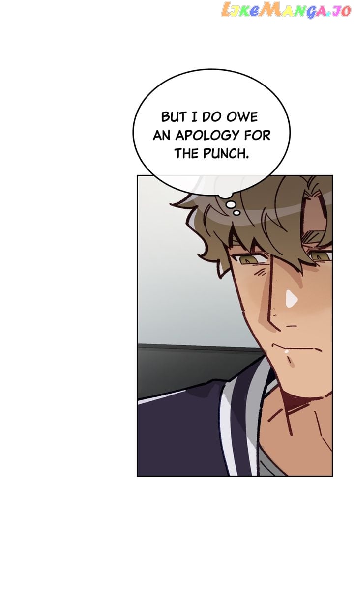ch 11 21
