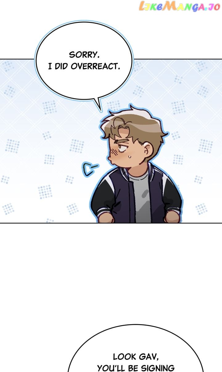 ch 11 22