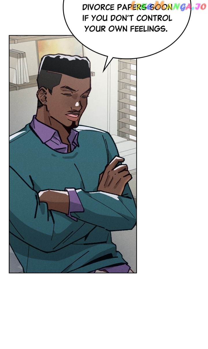 ch 11 23