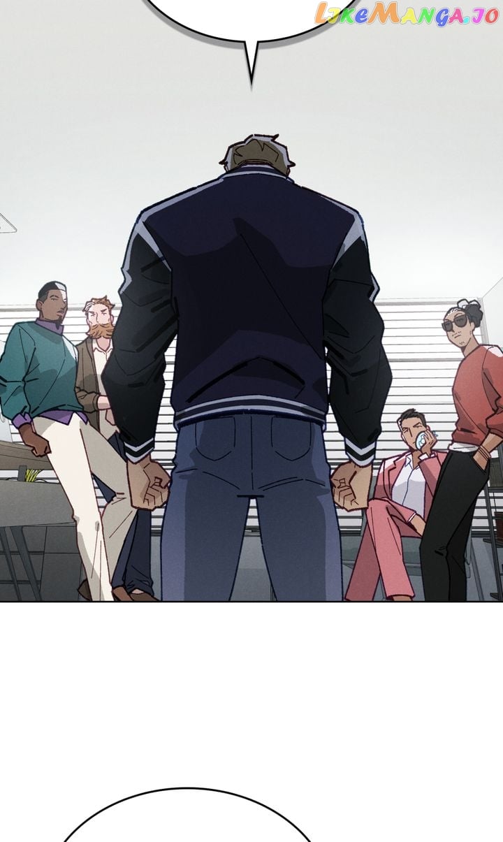 ch 11 25