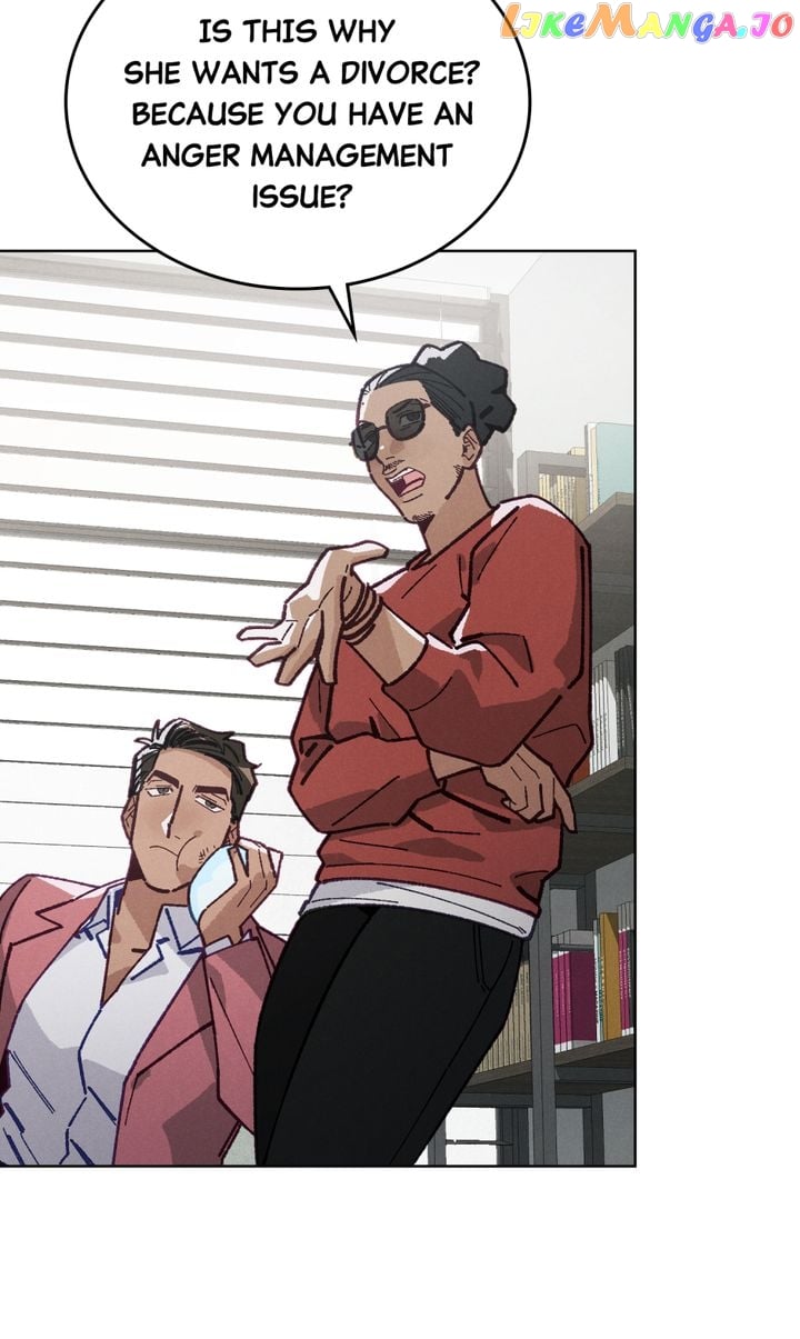 ch 11 26