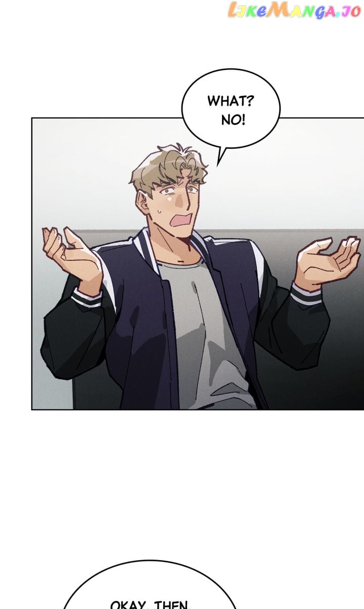 ch 11 27