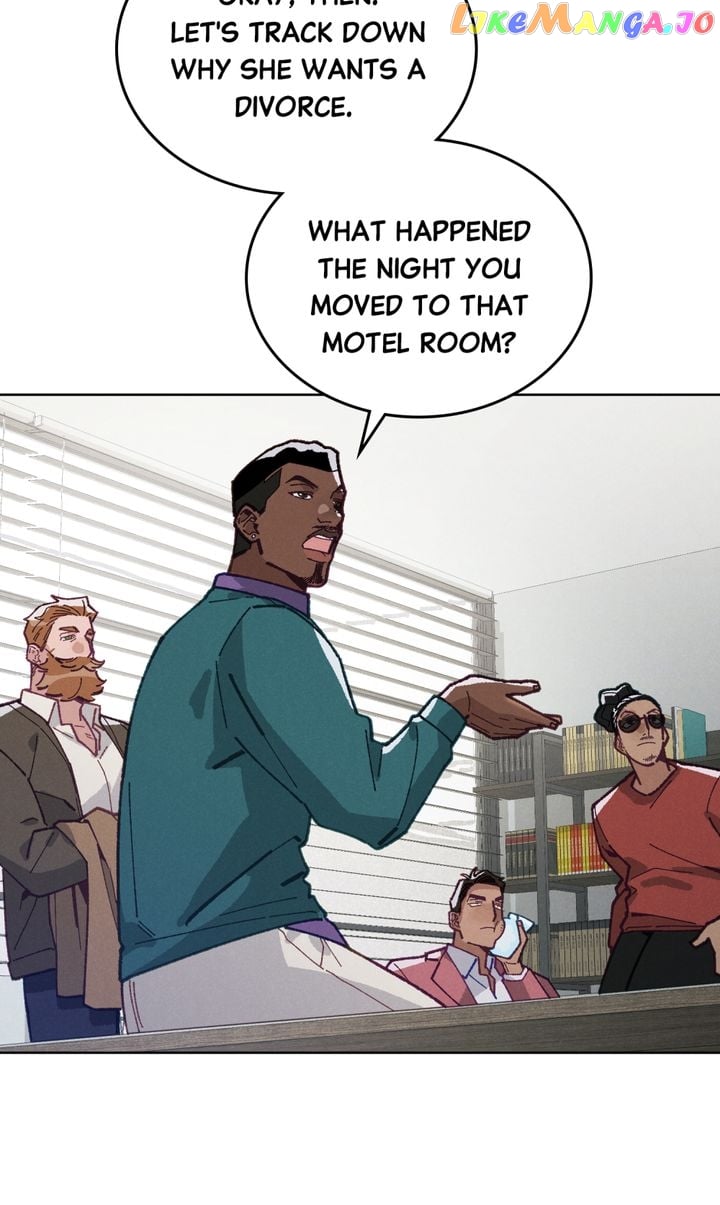 ch 11 28