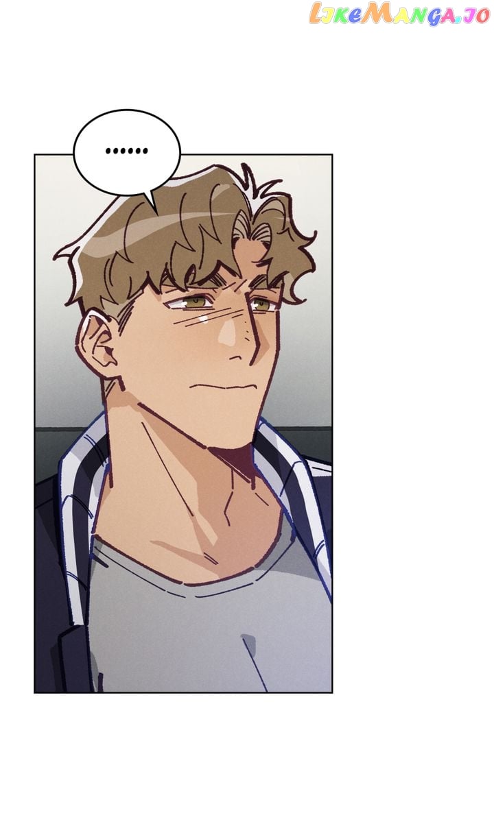 ch 11 29