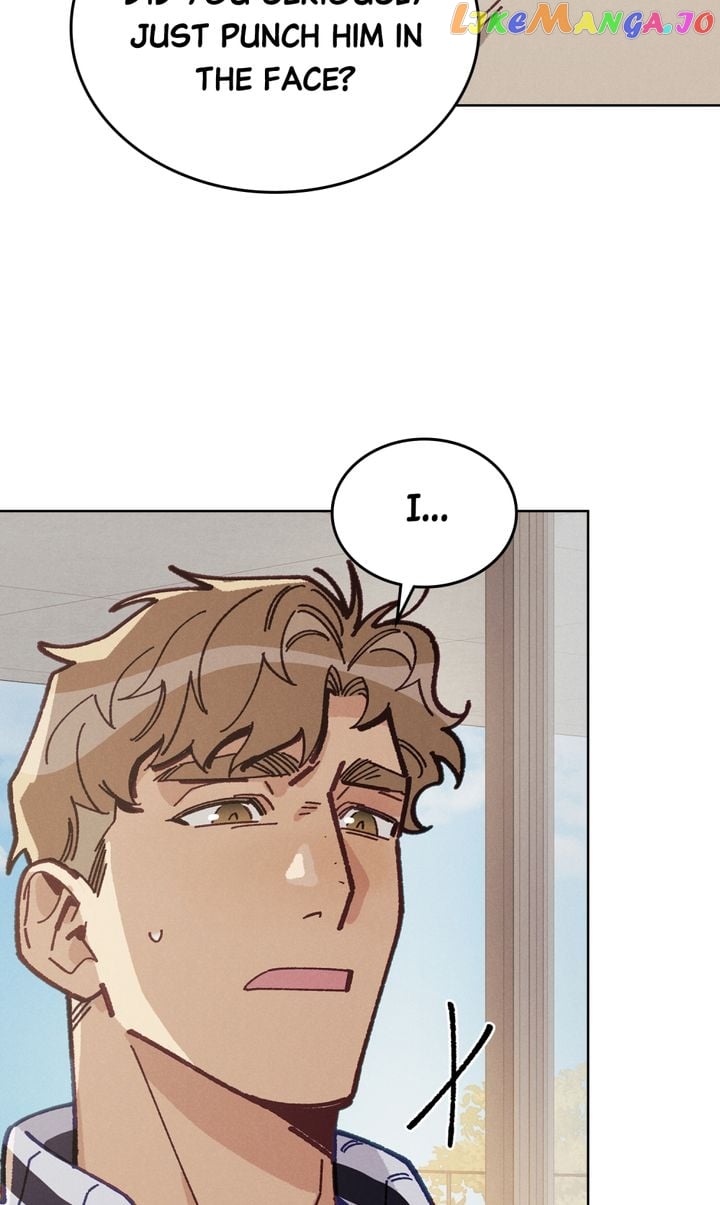 ch 11 3