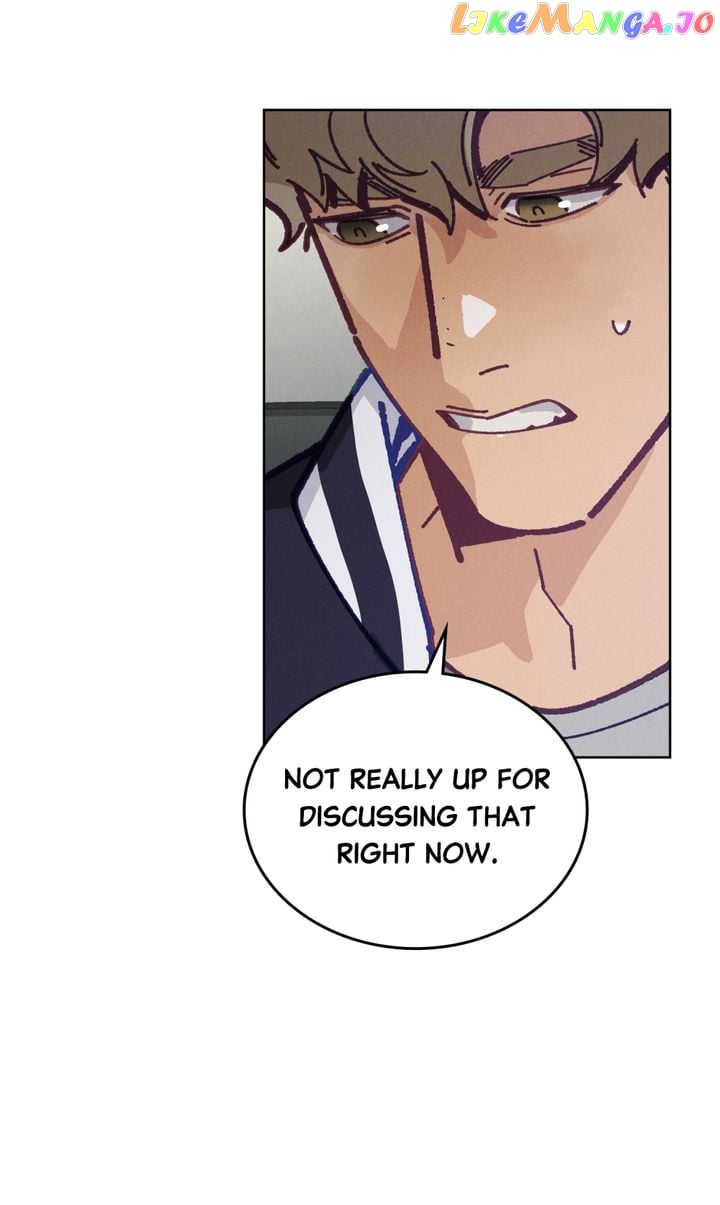 ch 11 30