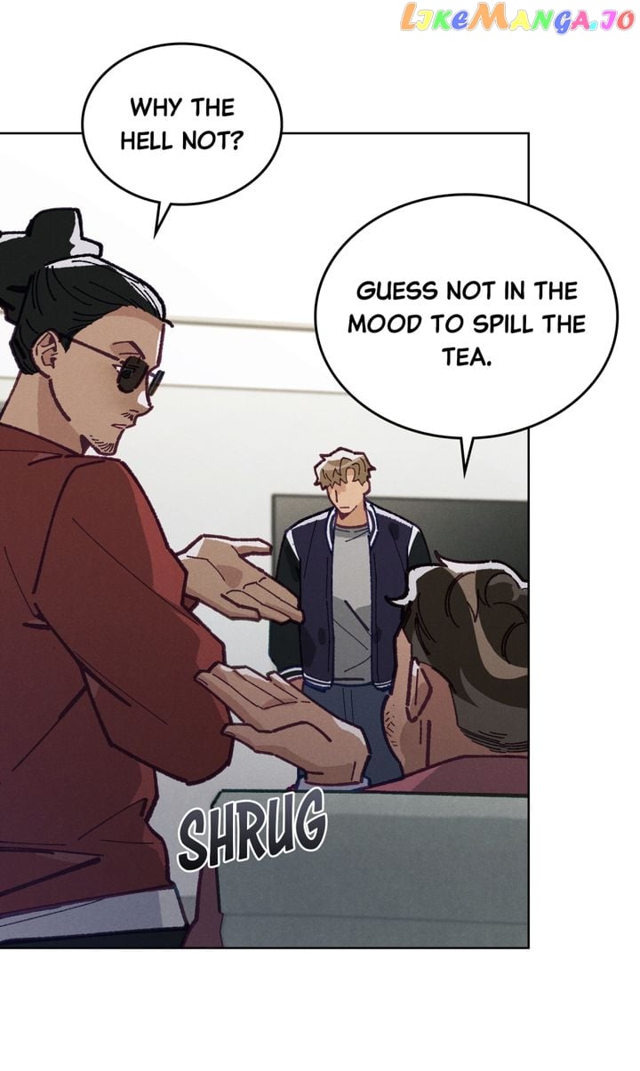 ch 11 31