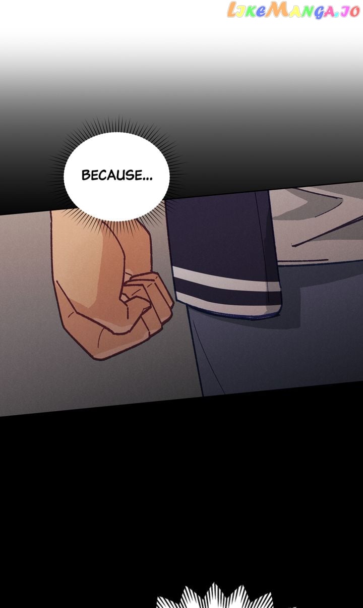 ch 11 32