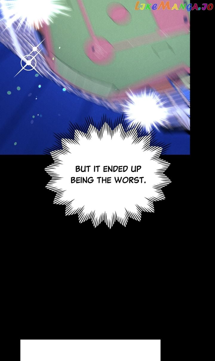 ch 11 34