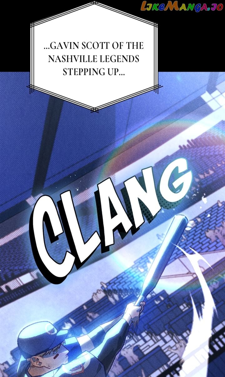ch 11 37