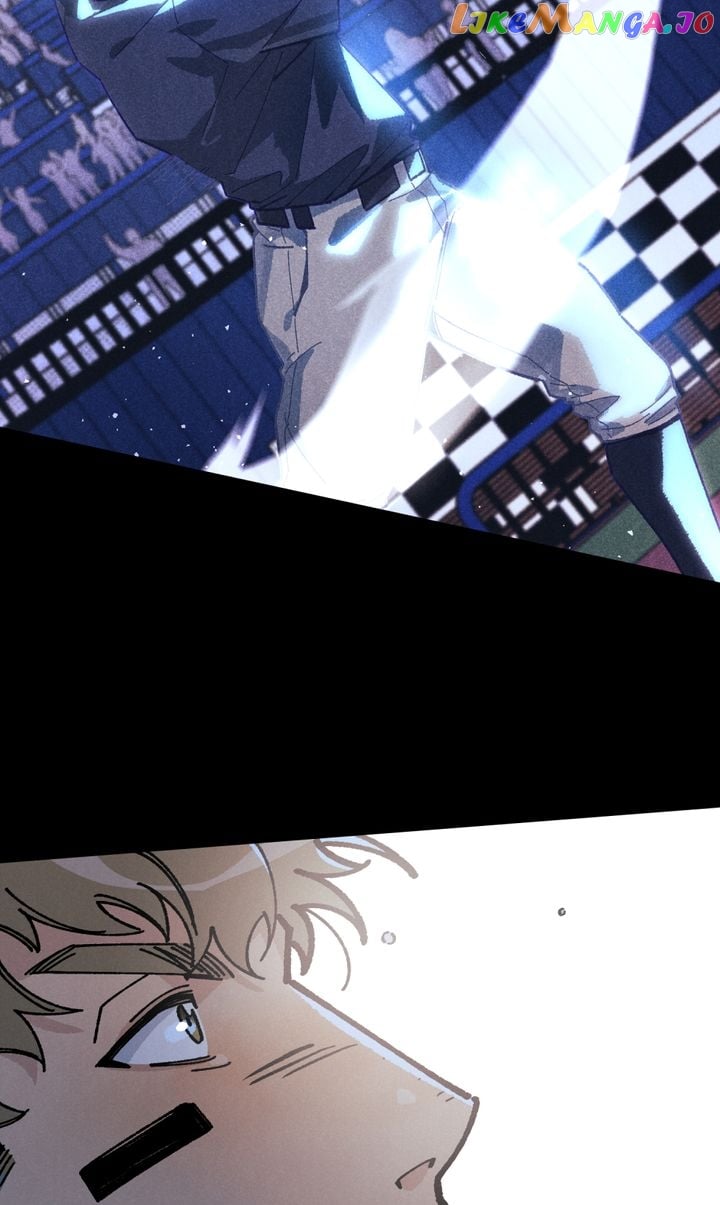 ch 11 38