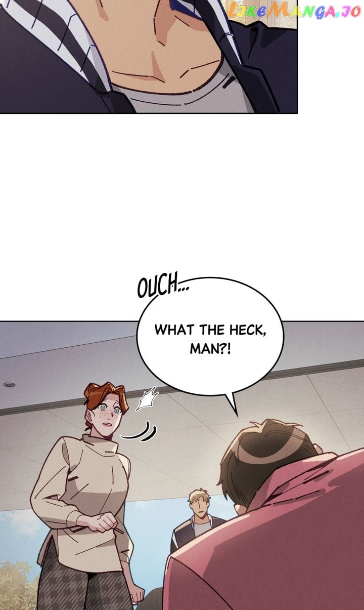 ch 11 4