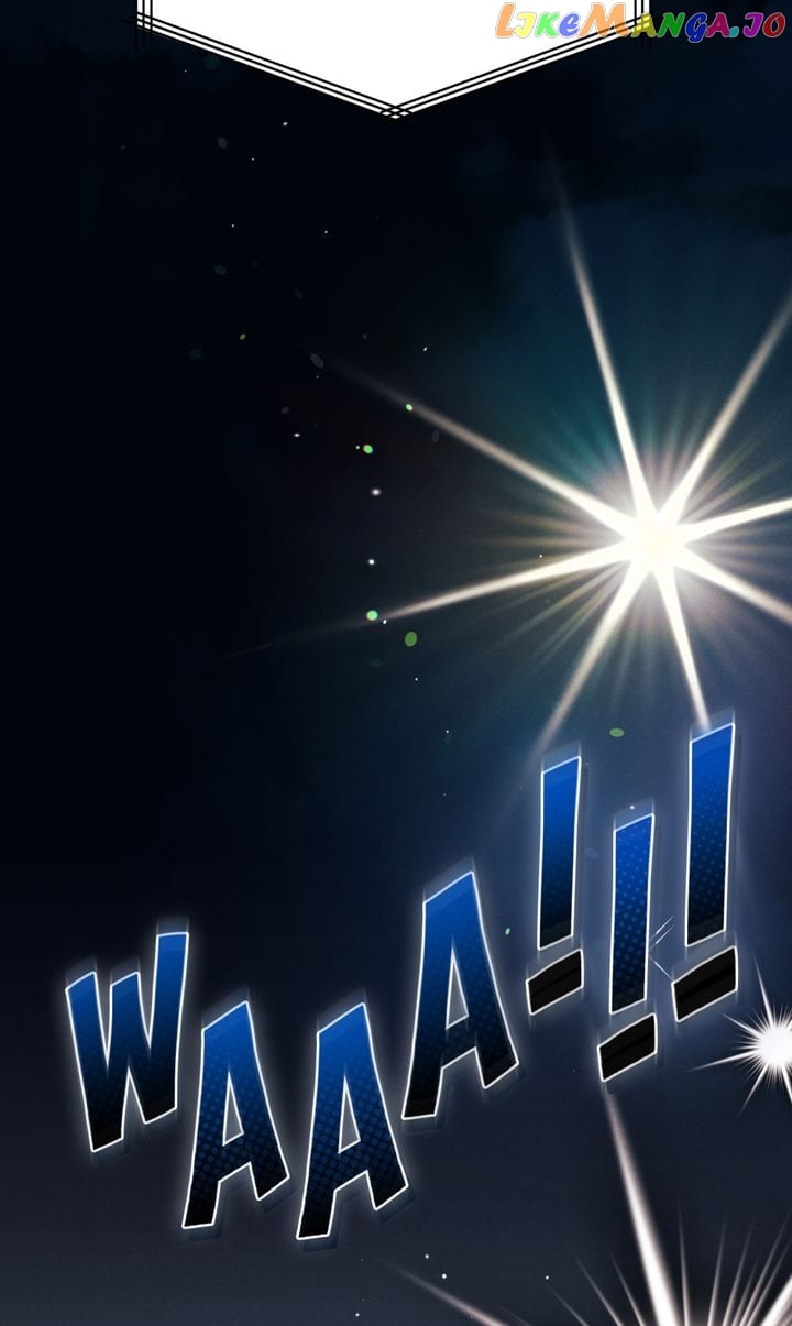 ch 11 40