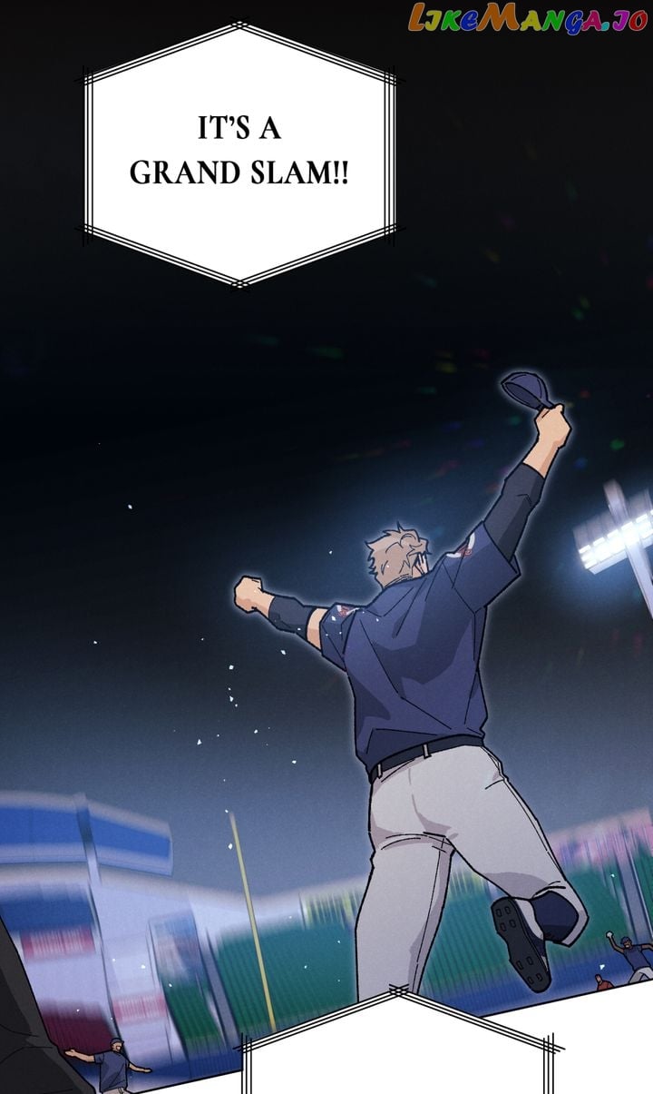 ch 11 42