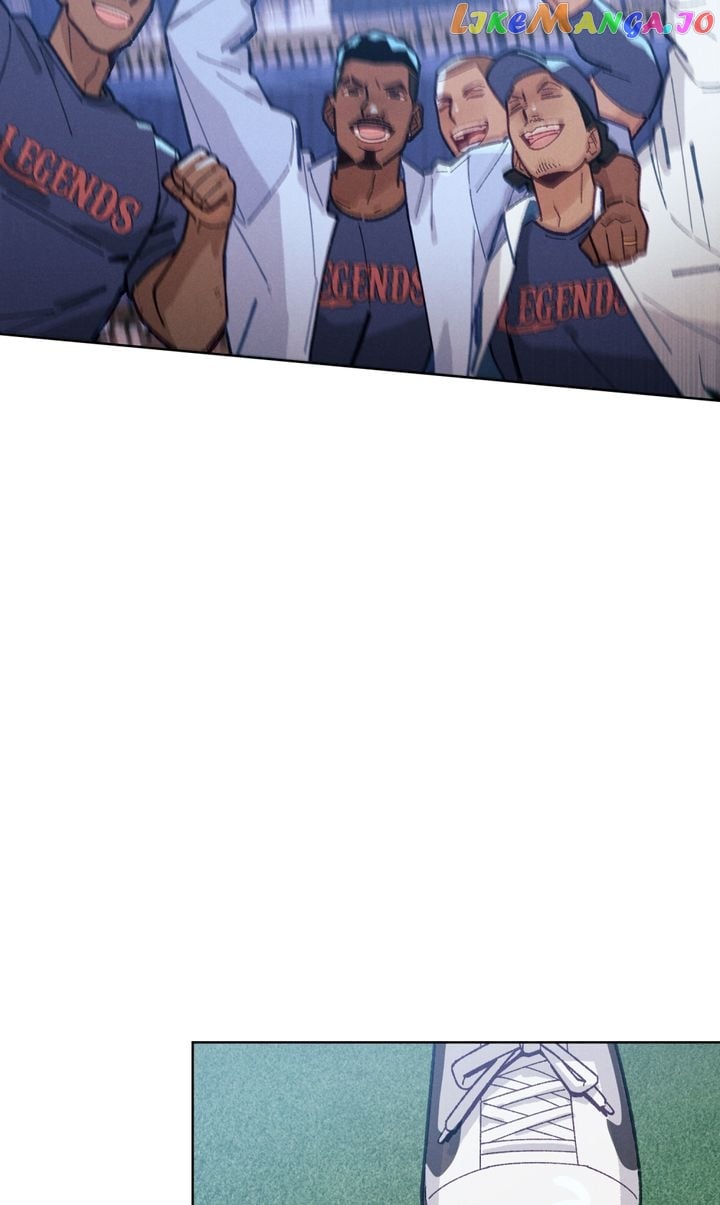 ch 11 44