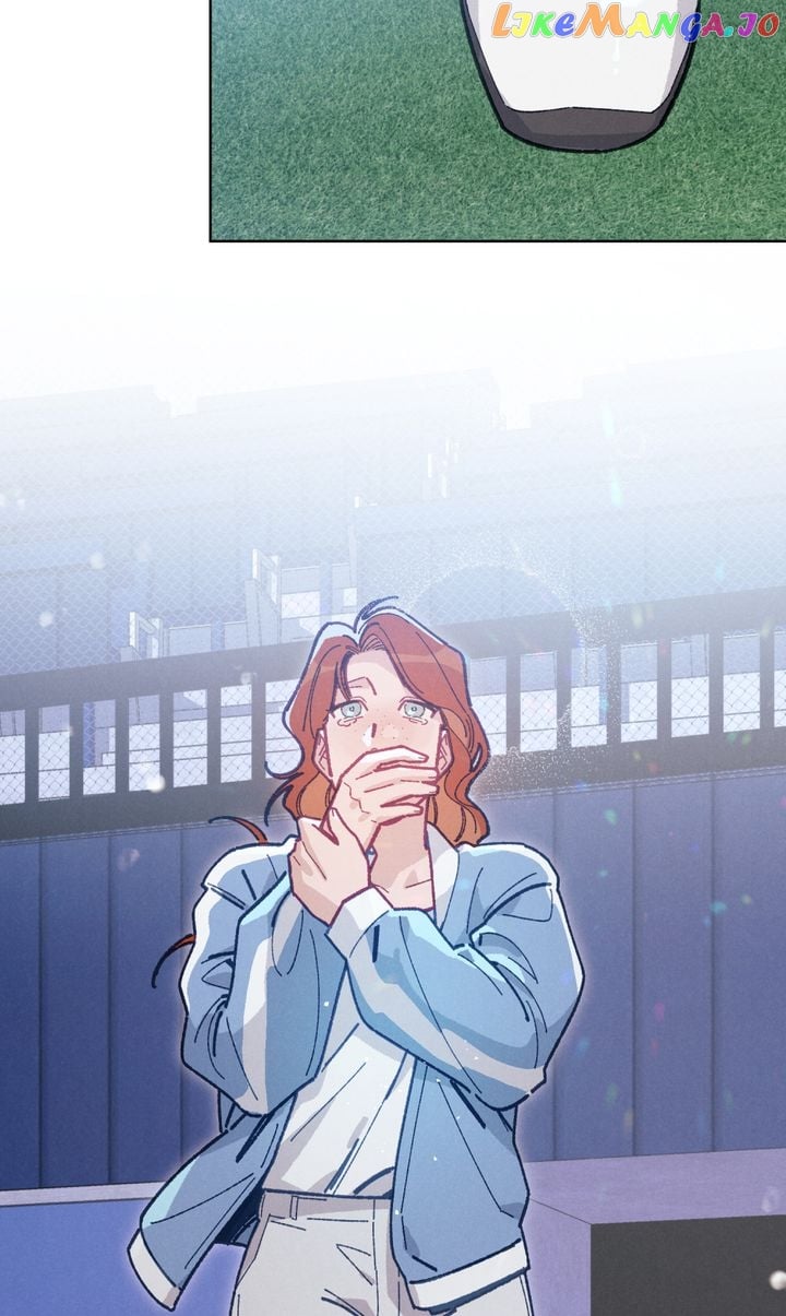 ch 11 45