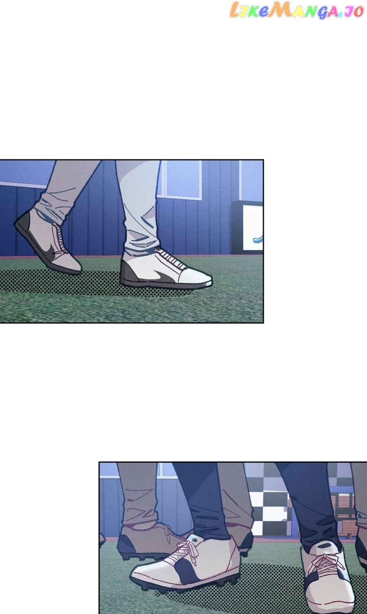 ch 11 47