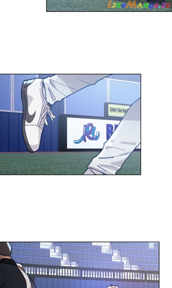 ch 11 48
