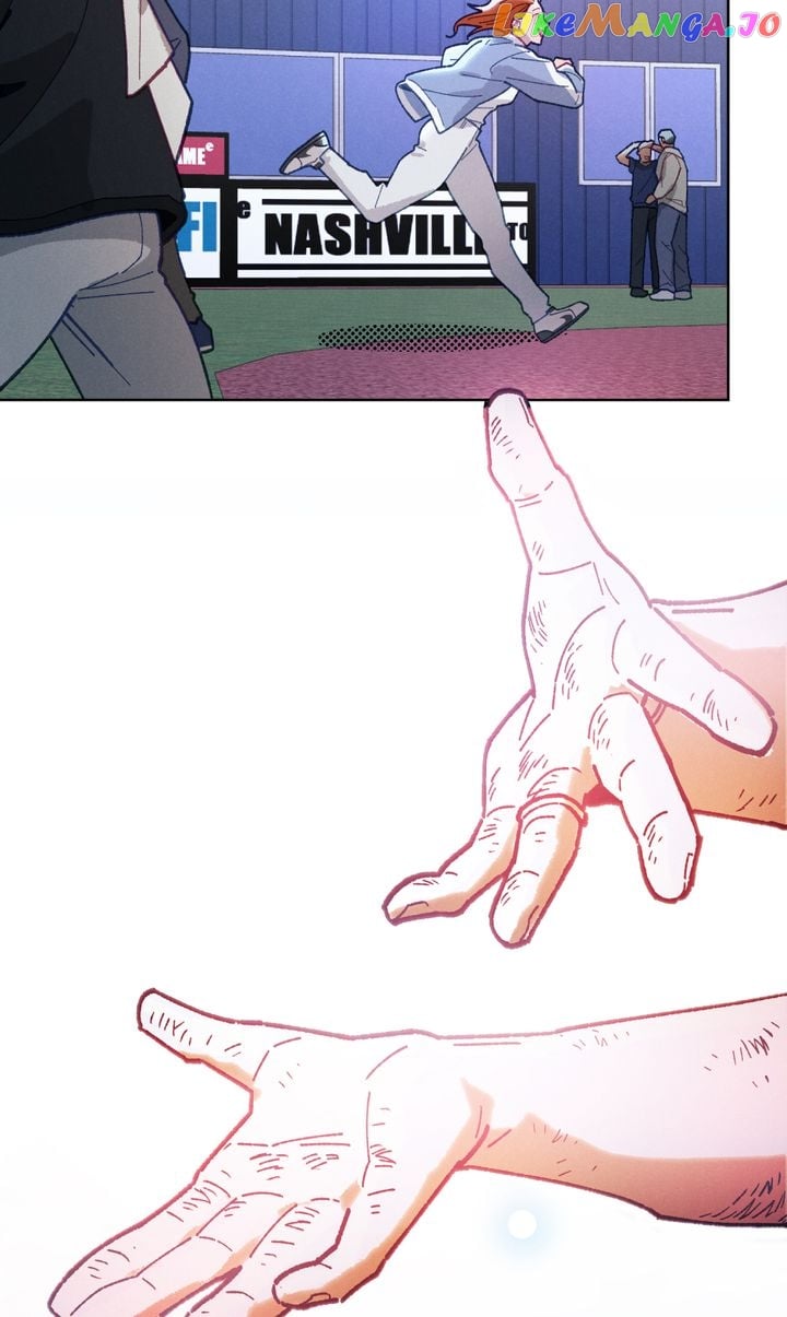ch 11 49