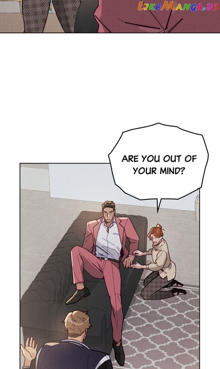 ch 11 5