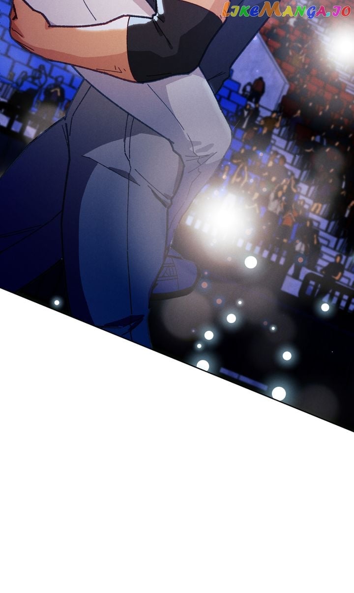 ch 11 51