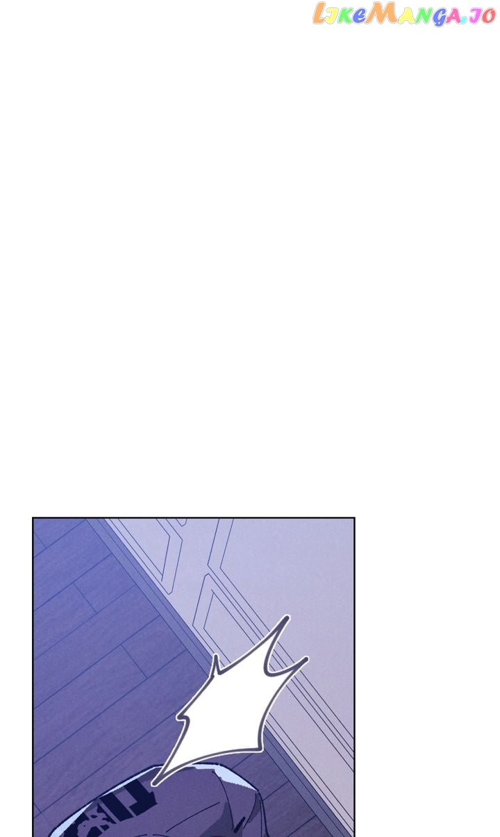 ch 11 52