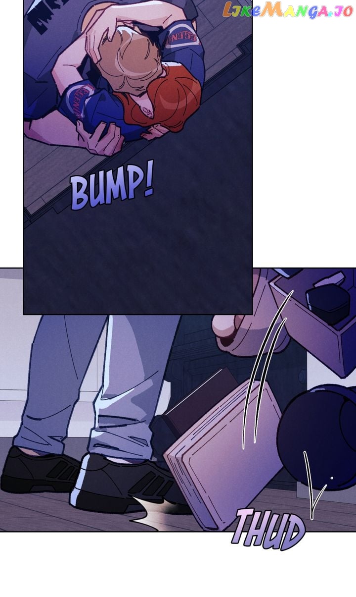 ch 11 53