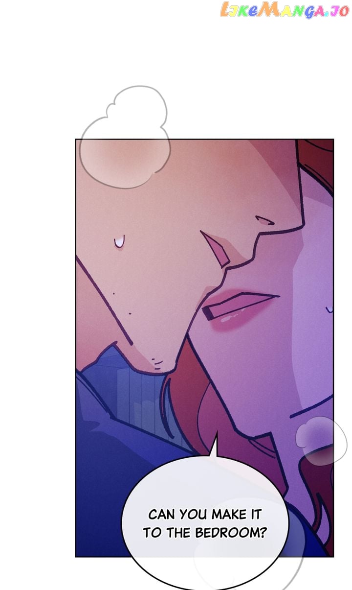 ch 11 54