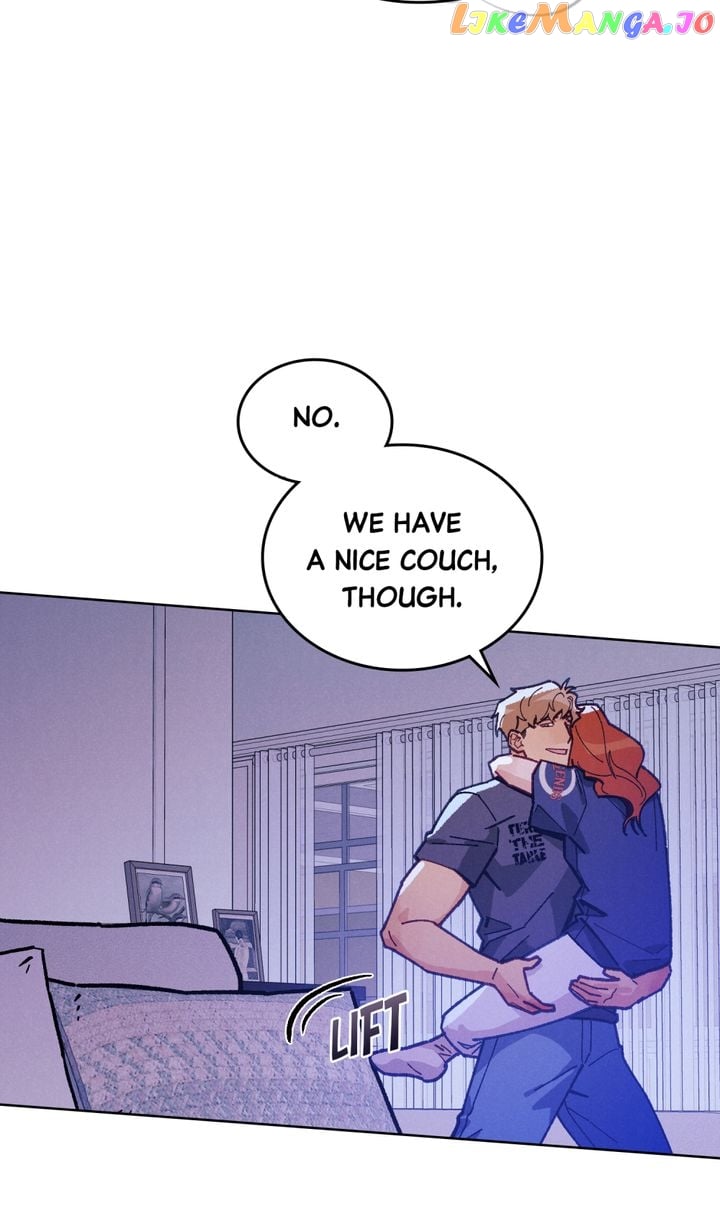 ch 11 55