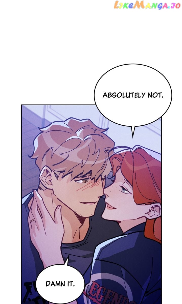 ch 11 56