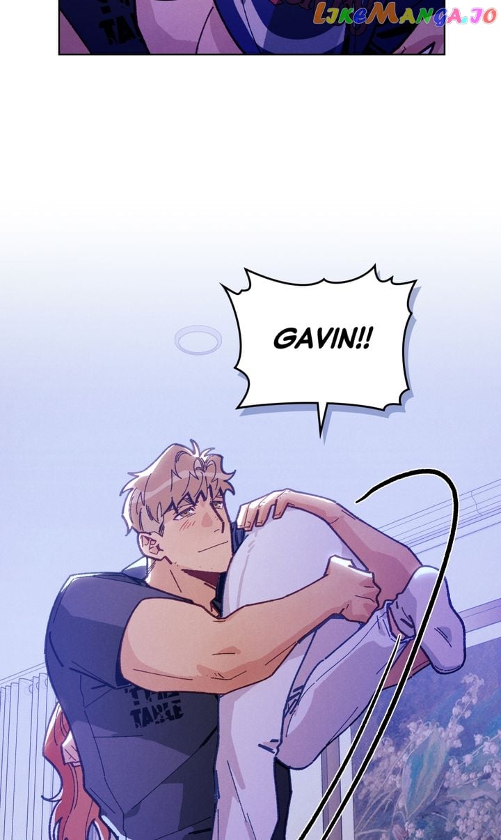 ch 11 57