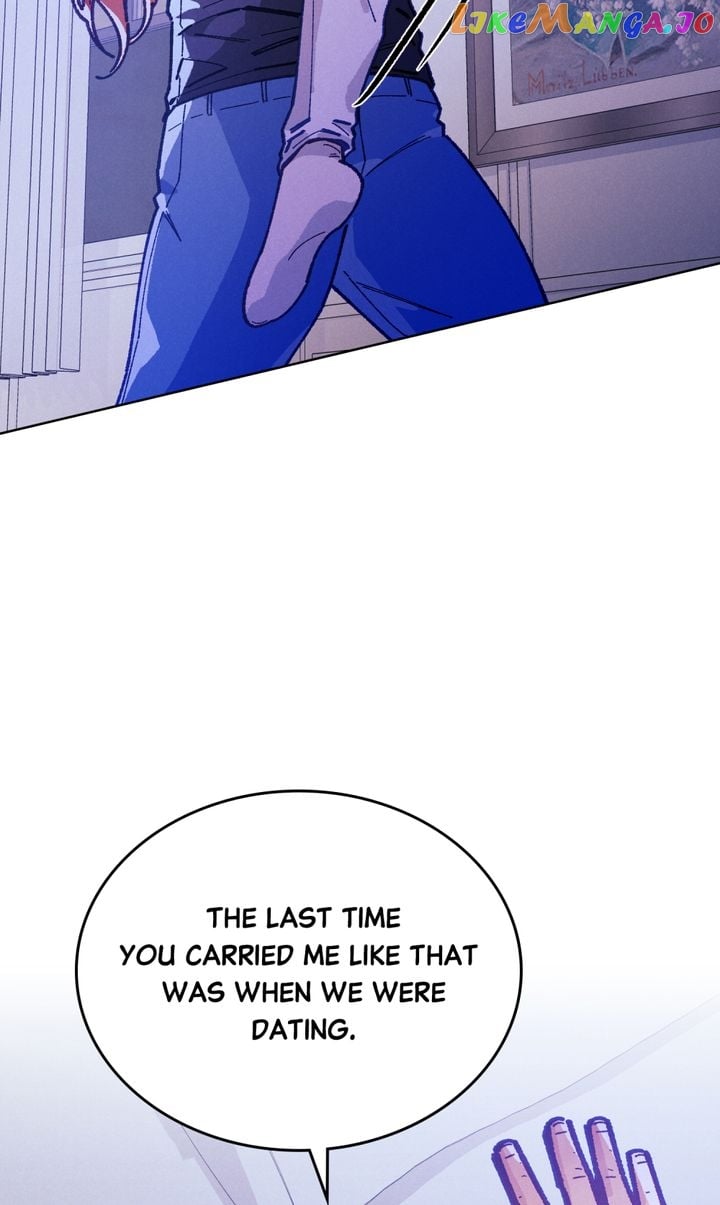 ch 11 58