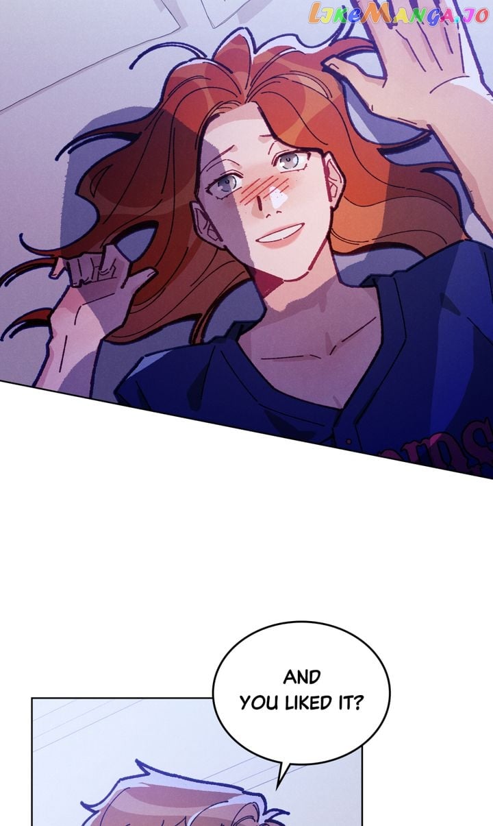 ch 11 59