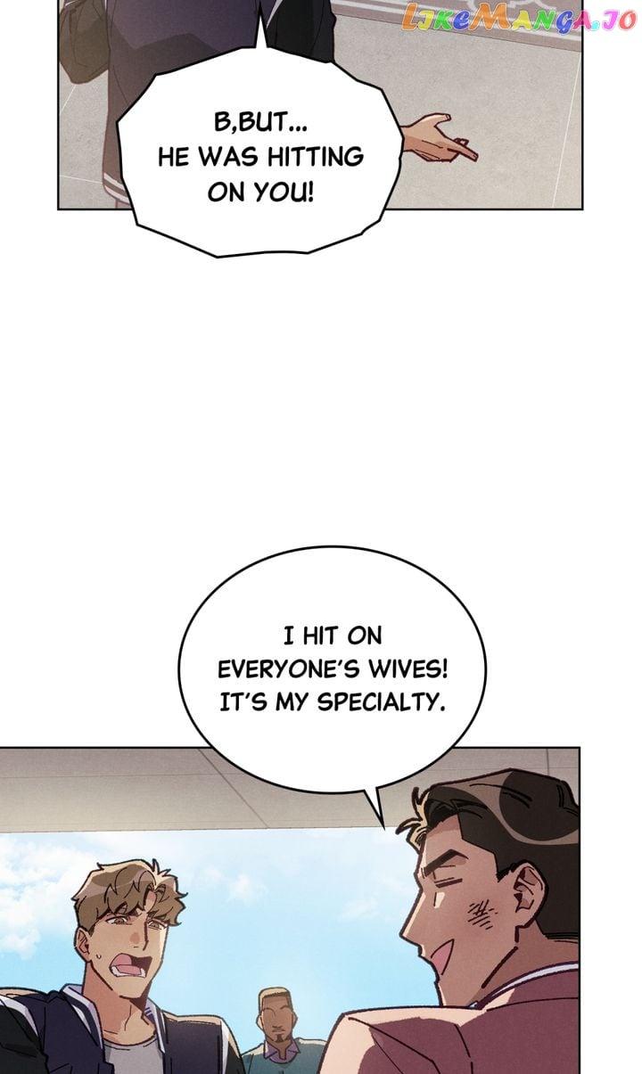ch 11 6