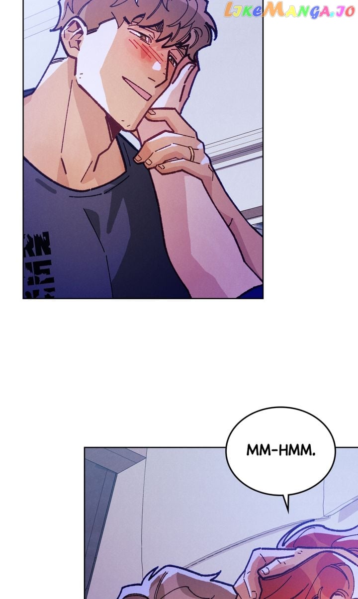 ch 11 60