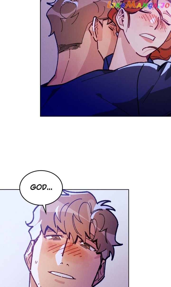 ch 11 61