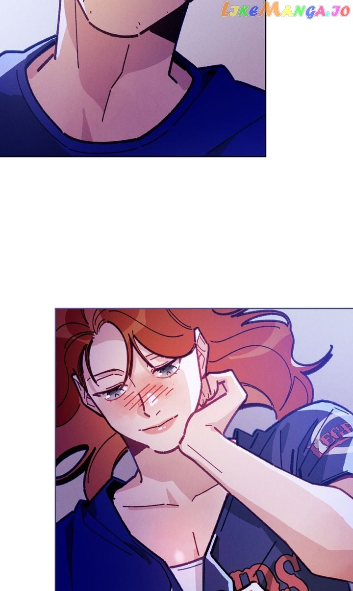 ch 11 62