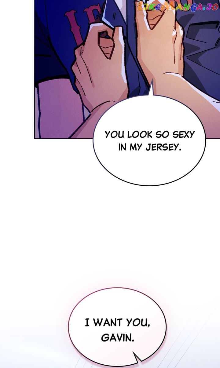 ch 11 63