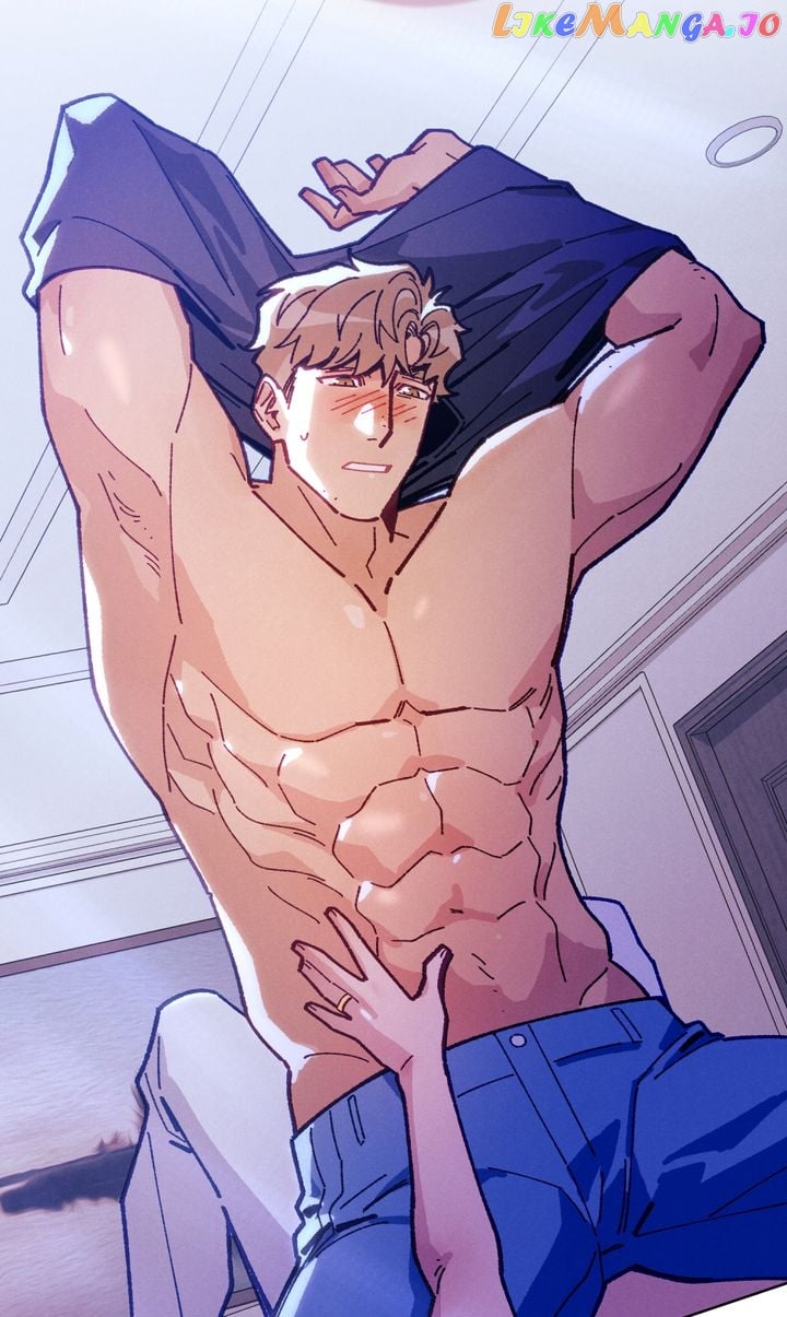 ch 11 64