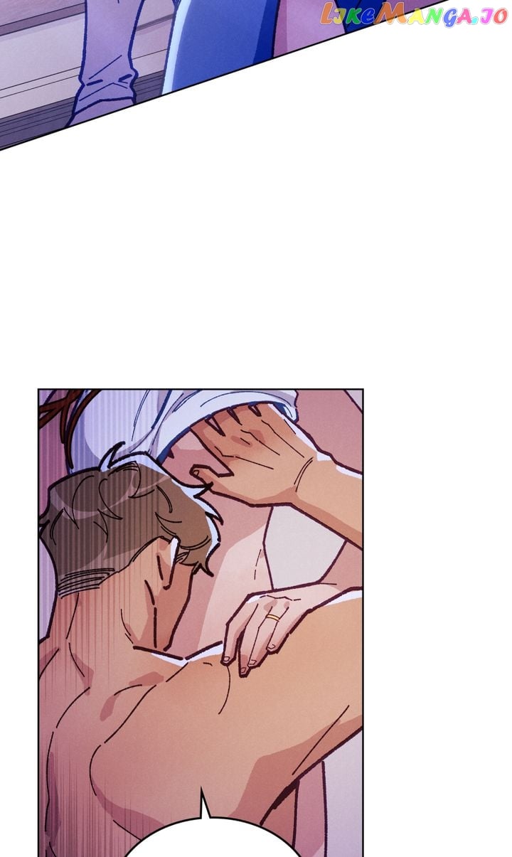 ch 11 65