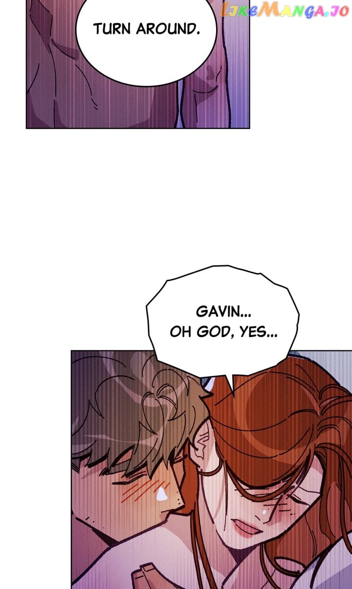 ch 11 66