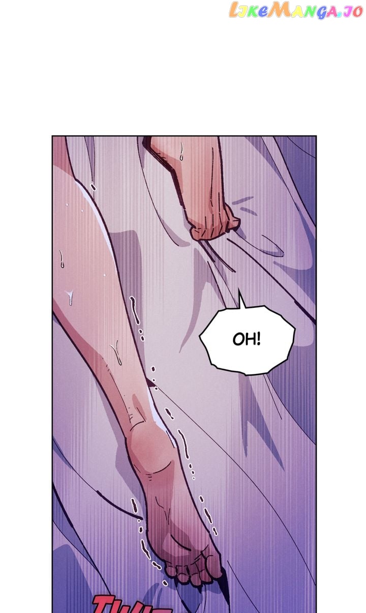 ch 11 68