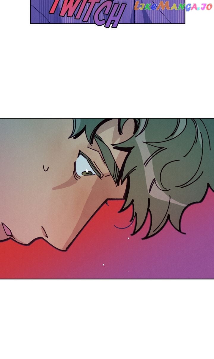 ch 11 69