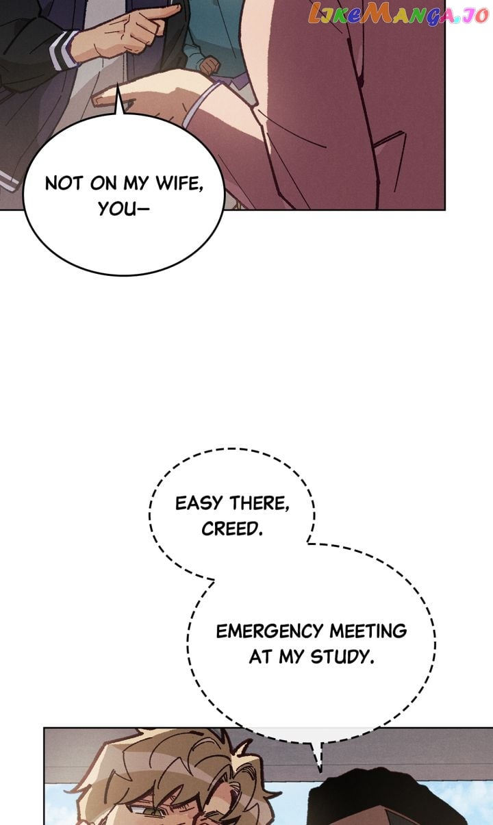 ch 11 7