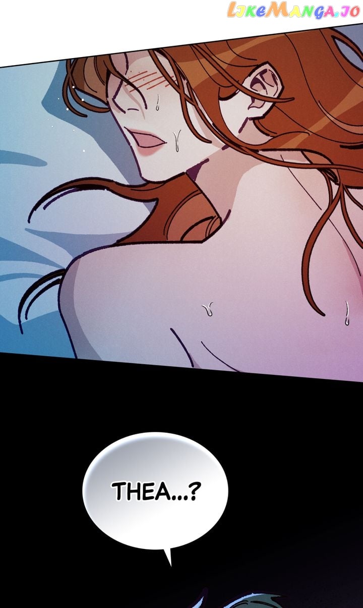 ch 11 70